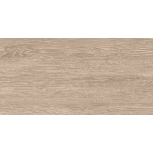 Керамогранит Delacora Cedar матовый бежевый D30018M 60х30 см