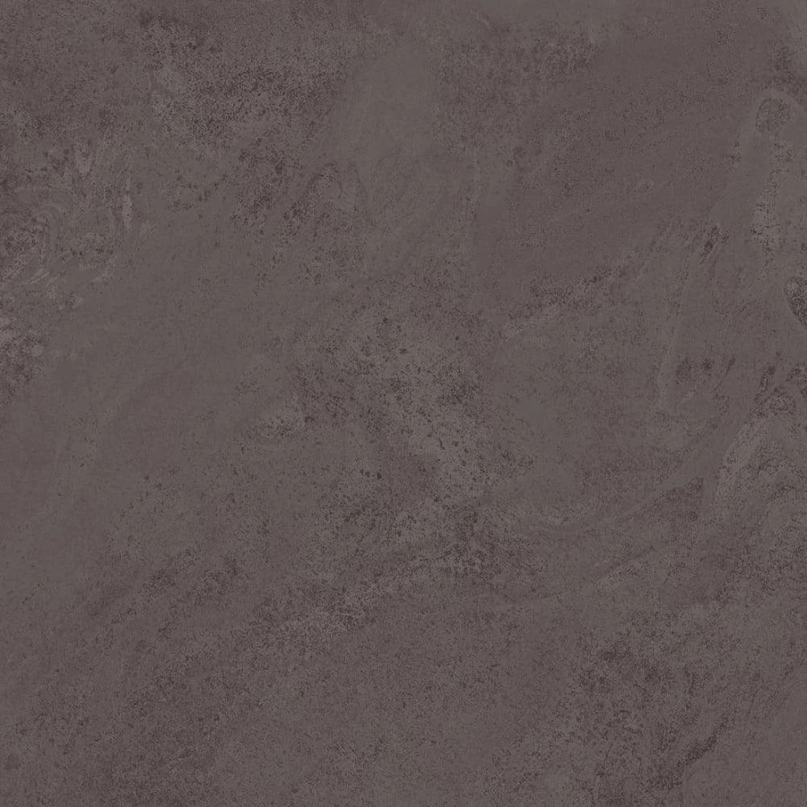 Керамогранит Colortile Petra nero duragrip RP-219562 60x60х0,9 см