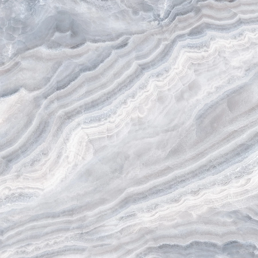 Плитка напольная керамогранитная ALMA Ceramica Allure лаппат. GFU04ALR70L 60х60 см