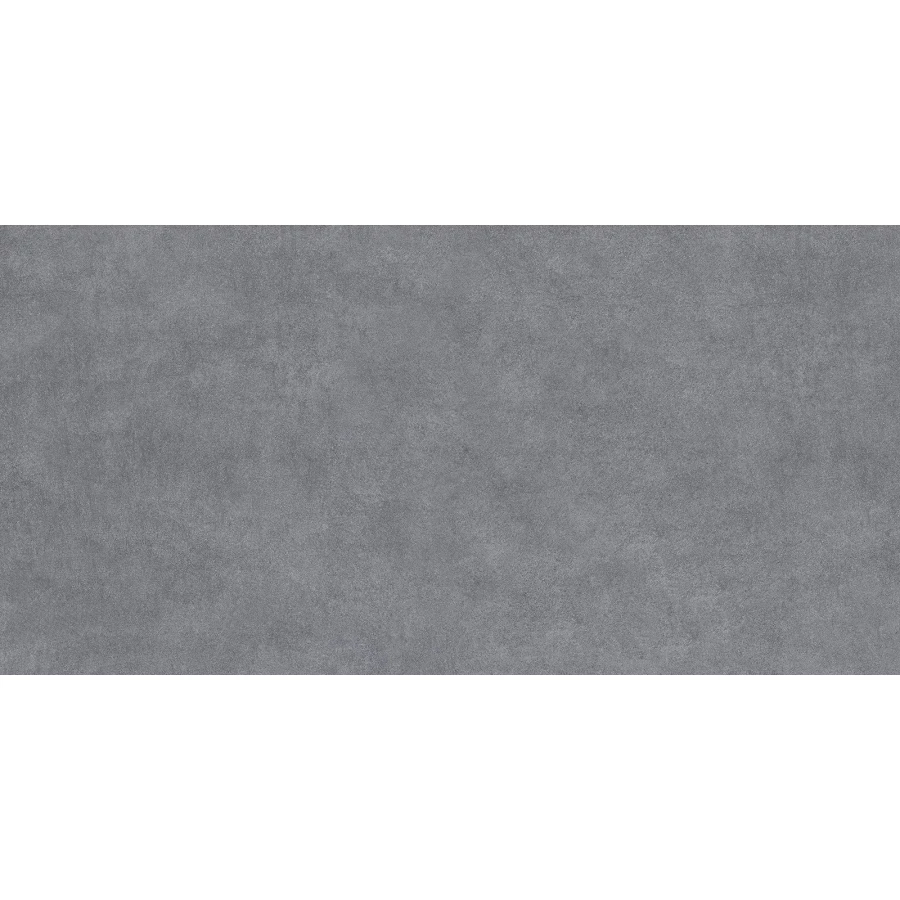 Керамогранит матовый ALMA Ceramica Berlin 1,44 кв.м. 0,85GFU60120BLN30R 120х60х0,85 см