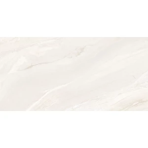 Керамогранит LCM Argentina crema полированный 60120ARI01P 120х60х0,7 см