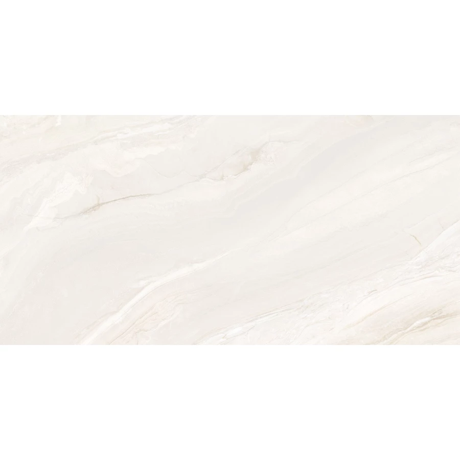 Керамогранит LCM Argentina crema полированный 60120ARI01P 120х60х0,7 см