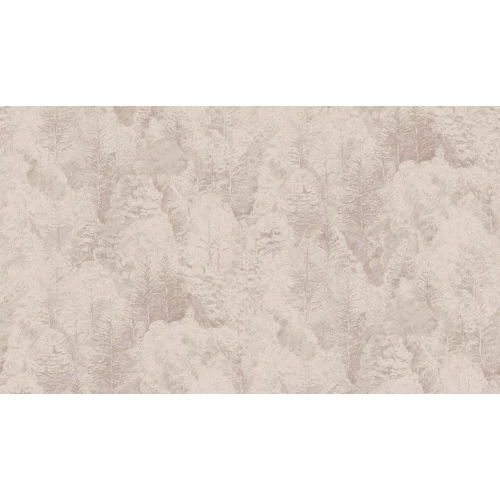 Обои флизелин Hygge Roll Hygge Серый Бежевый Hg3 002/1 10,05x1,00 м