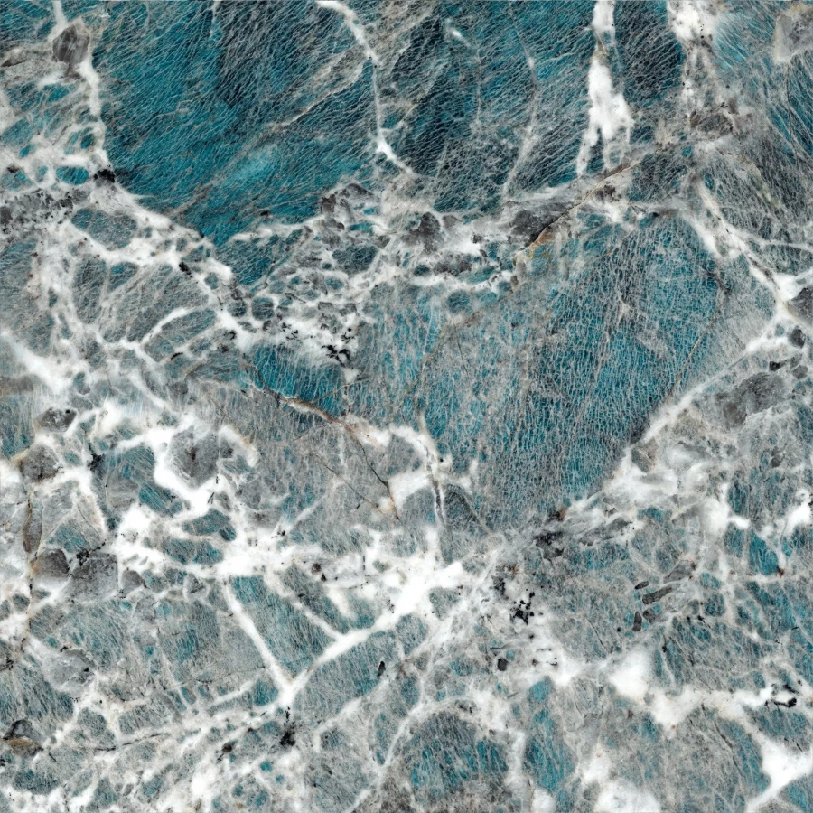 Керамогранит LCM Amazon River супер полированный 4 шт в уп 54.72 м в пал 6060ARV13HG 60х60х0,8 см