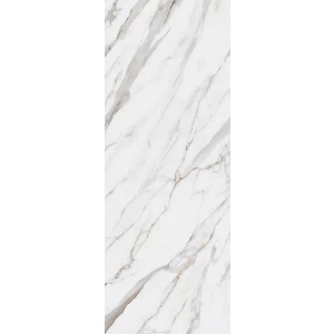 Керамогранит Kerama Marazzi Surface Laboratory Калакатта Голд полуглянцевый бежевый SG074702R 320х119,5 см