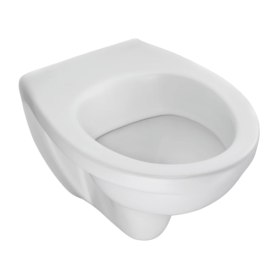 Унитаз подвесной Jacob Delafon Patio E4187-00