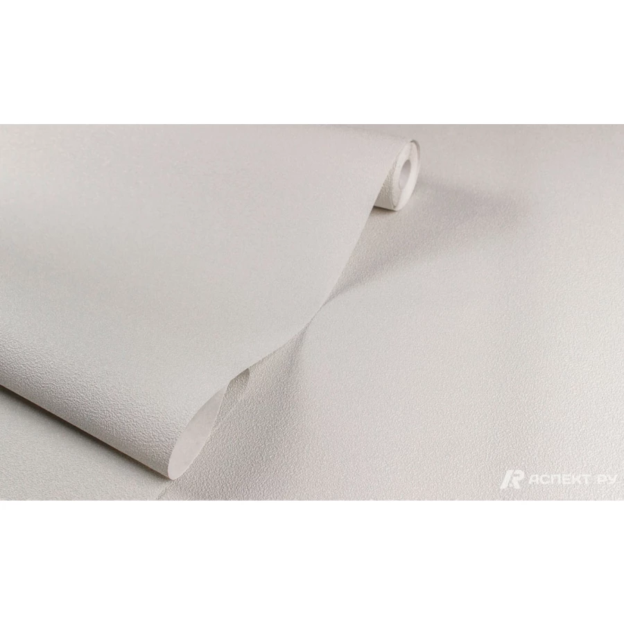 Обои флизелиновые Аспект Окрашенная Стена FlizArt бежевые 30267-21 1,06х10,05 м