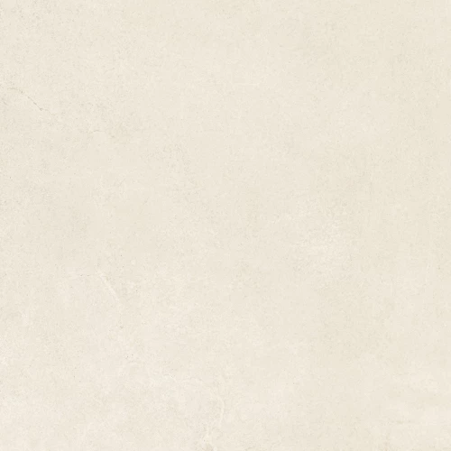 Керамогранит Artkera Group Microcement Crema матовый кремовый GP6060MIM01M 60х60 см