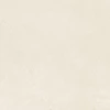 Керамогранит Artkera Group Microcement Crema матовый кремовый GP6060MIM01M 60х60 см