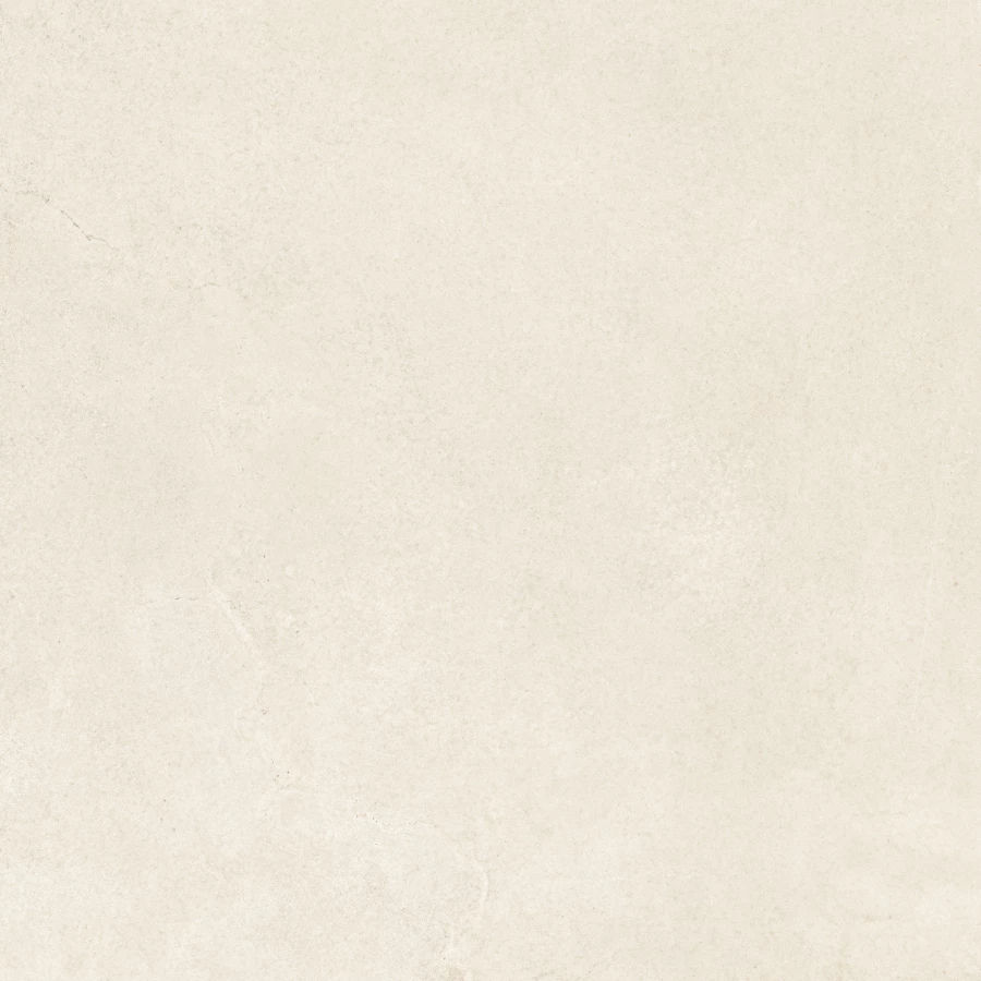 Керамогранит Artkera Group Microcement Crema матовый кремовый GP6060MIM01M 60х60 см