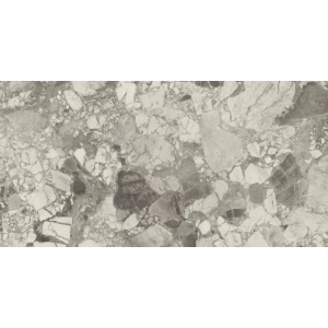 Керамогранит Atlas Concorde Forte Dei Marmi Ceppo Ap. Pear Rett 610010002714 160х80 см