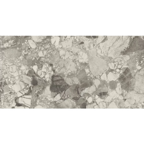 Керамогранит Atlas Concorde Forte Dei Marmi Ceppo Ap. Pear Rett 610010002714 160х80 см