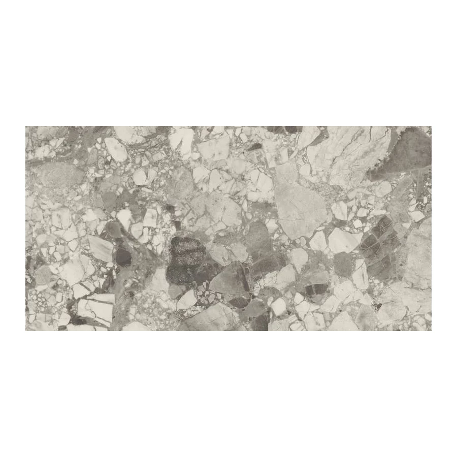 Керамогранит Atlas Concorde Forte Dei Marmi Ceppo Ap. Pear Rett 610010002714 160х80 см