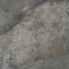 Керамогранит Laparet Storm Grey Pro R10 STR матовый тёмно-серый LP6060G0141R 59,5х59,5 см