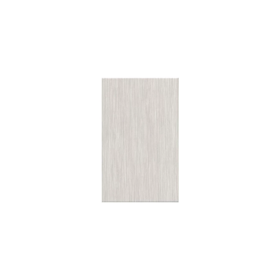 Плитка настенная Kerama Marazzi Пальмовый лес беж светлый 6368 25*40 см