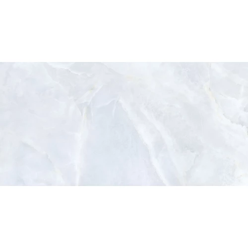 Керамогранит Vitra Nuvola Белый K947883FLPR1VTE0 60х120