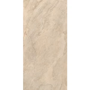 Керамогранит Rigel Beige рельефный матовый бежевый NR238 120х60 см