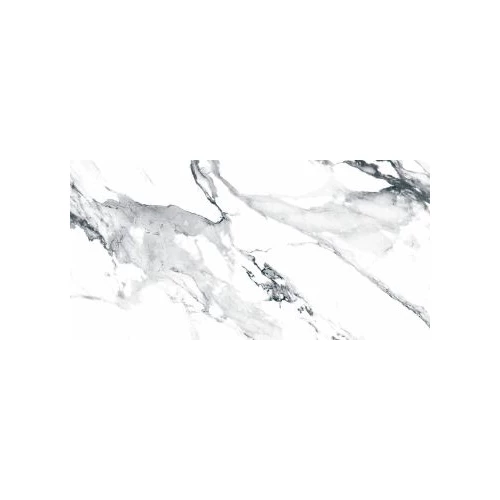 Керамогранит Geotiles Crash Blanco Leviglass 120х60 см