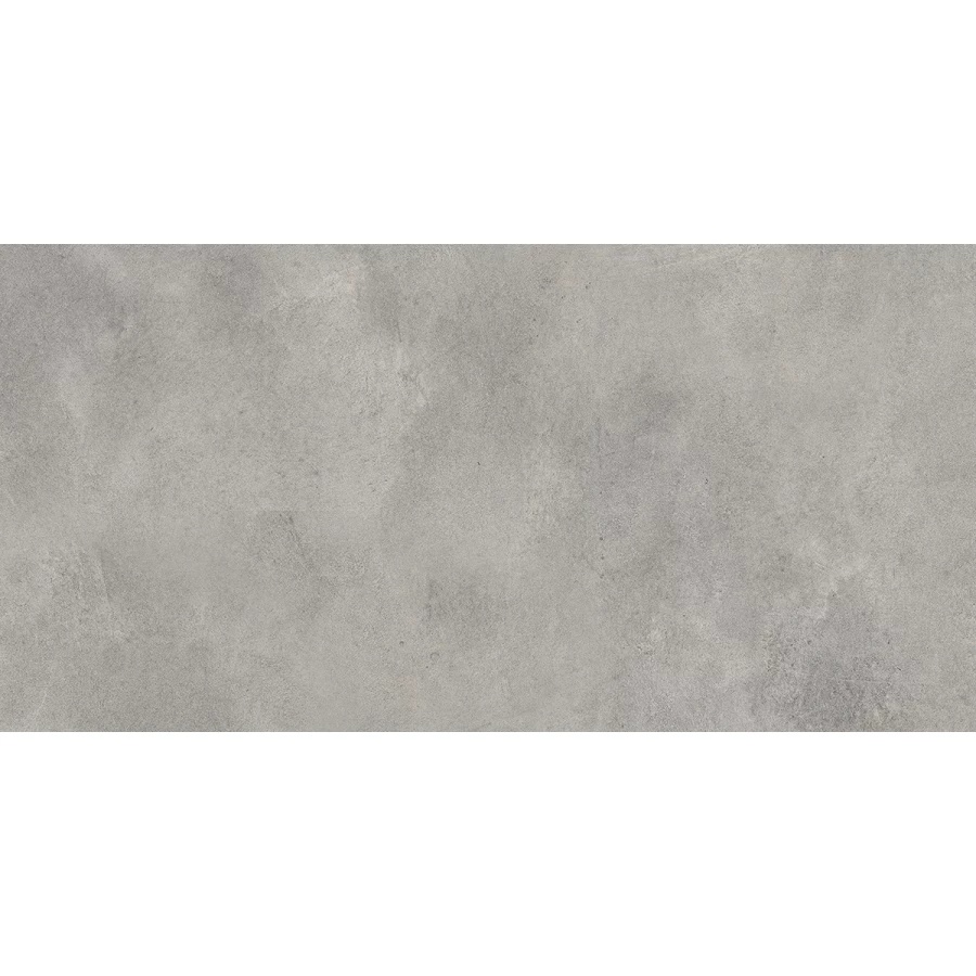 Керамогранит Absolut Gres Metropolis Matt AB 1224M 120x60 см