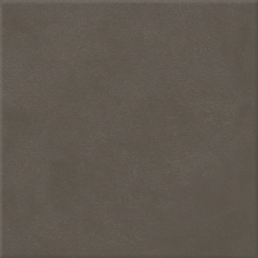 Плитка настенная Kerama Marazzi Чементо матовая темно-коричневая 5297 20x20 см