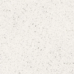 Керамогранит Creto Neutron Ньютрон Крема матовый бежевый NF0H50M01 60х60 см