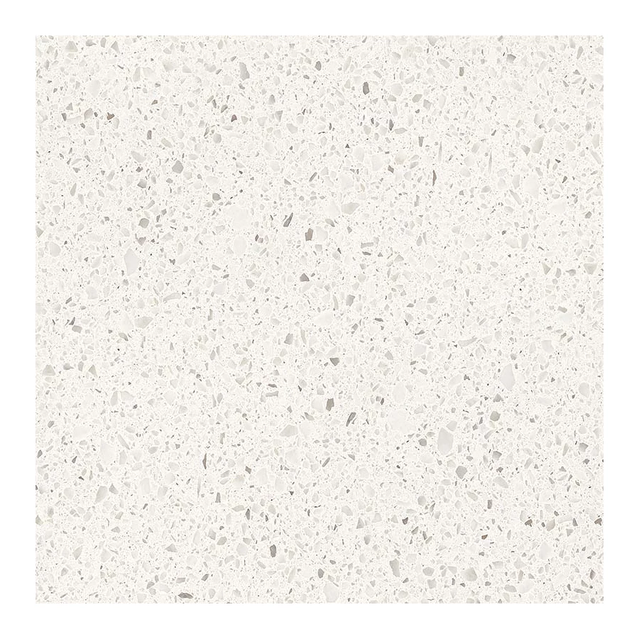 Керамогранит Creto Neutron Ньютрон Крема матовый бежевый NF0H50M01 60х60 см