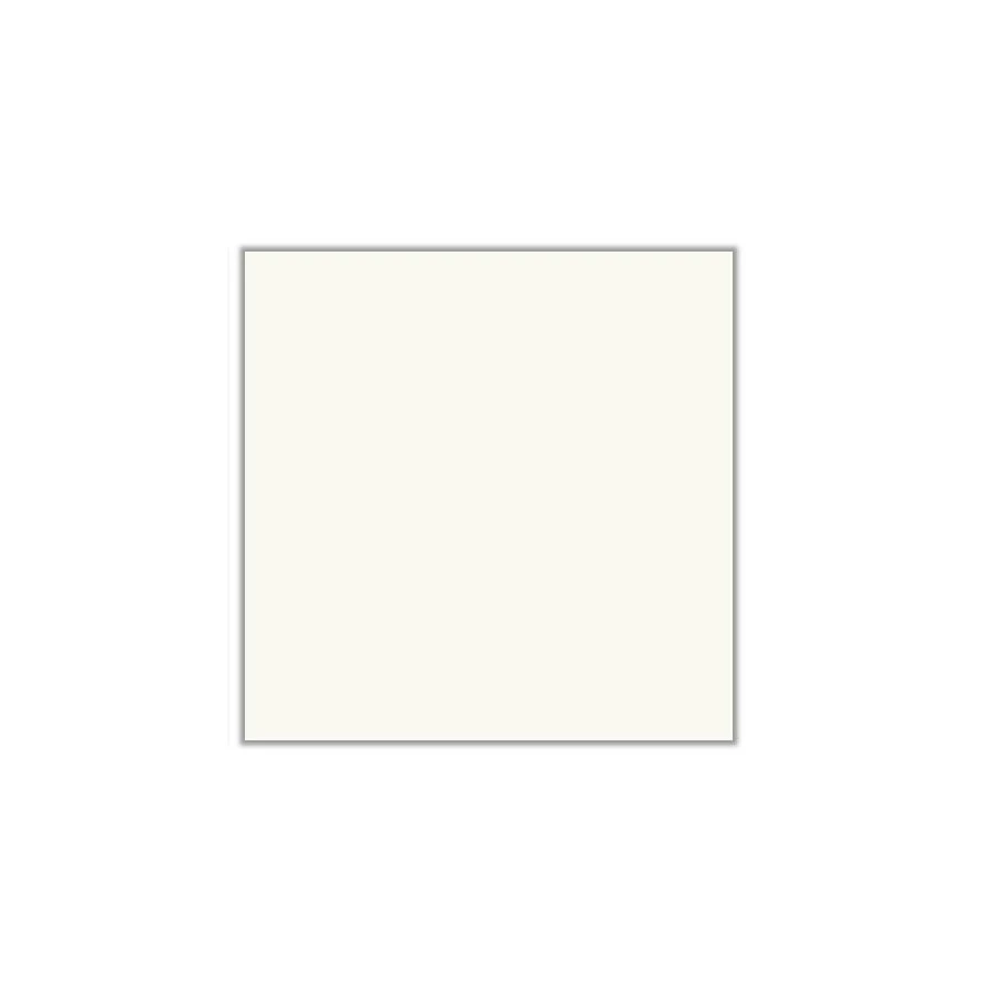 Керамогранит Realistik Superwhite глазурованный 60x60 см