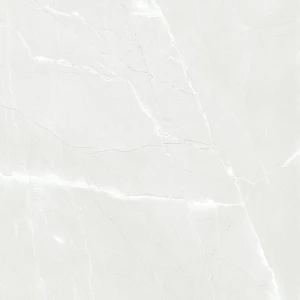 Керамогранит Maimoon Ceramica Glossy Citron Bianco 60х60 см