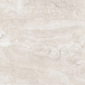 Керамогранит Lasselsberger Ceramics Мирабелло матовый светло-бежевый 6246-0112 45х45 см