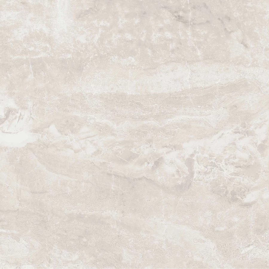 Керамогранит Lasselsberger Ceramics Мирабелло матовый светло-бежевый 6246-0112 45х45 см