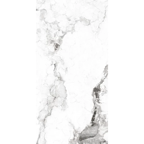 Керамогранит Basconi Home Capolavoro full body polished sinking ink BHW-0002 120х60 см