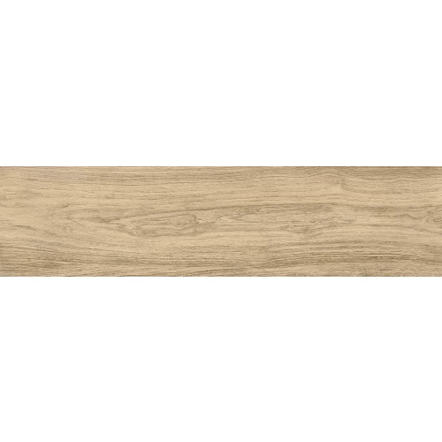 Керамогранит New Trend Tanzania Beige матовый GP1560TAN11 60,2х15,1 см