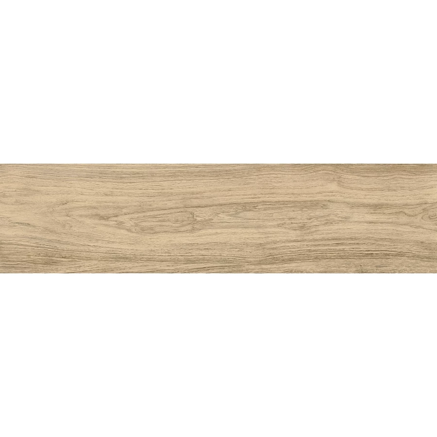 Керамогранит New Trend Tanzania Beige матовый GP1560TAN11 60,2х15,1 см