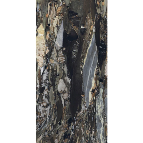 Керамогранит Rex Ceramiche Les Bijoux De Rex Quatre Saisons Mat Ret 6 мм 765779 120х60 см