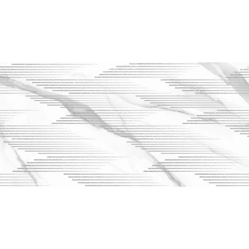 Декор New Trend Way light arrow DW36WAY00 60х30х0,9 см