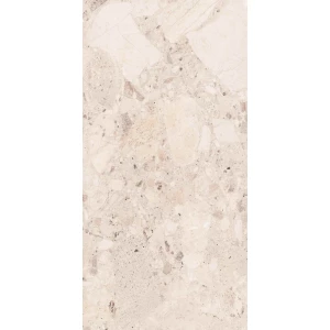 Керамогранит Belleza Clio Ivory Deck матовый бежевый 120х60 см