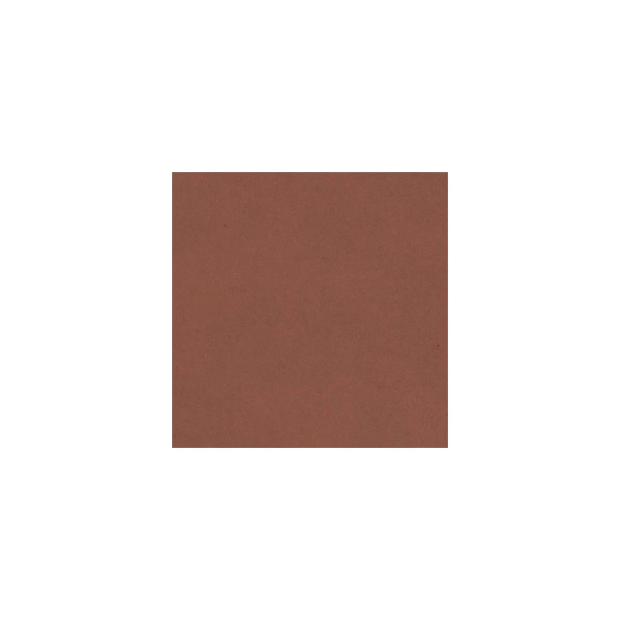Керамогранит Gracia Ceramica Longo red красный PG 01 20*20 см