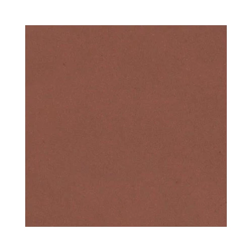 Керамогранит Gracia Ceramica Longo red красный PG 01 20*20 см