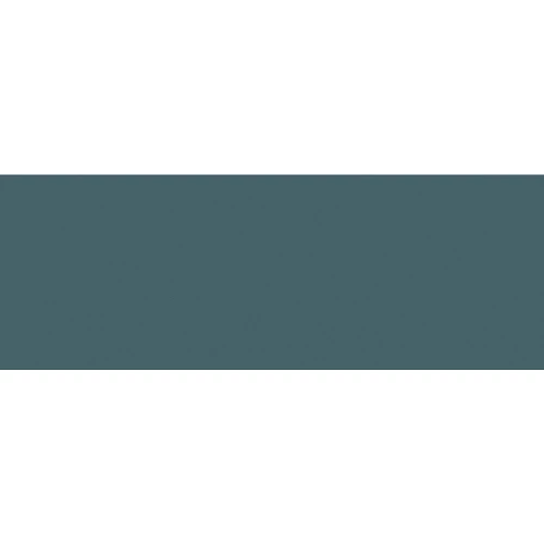 Плитка настенная Domino Diamond Petroleum 32,5х90 см