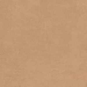 Керамогранит New Trend Design Art Bronze матовый коричневый GP2020DNA31 20х20 см