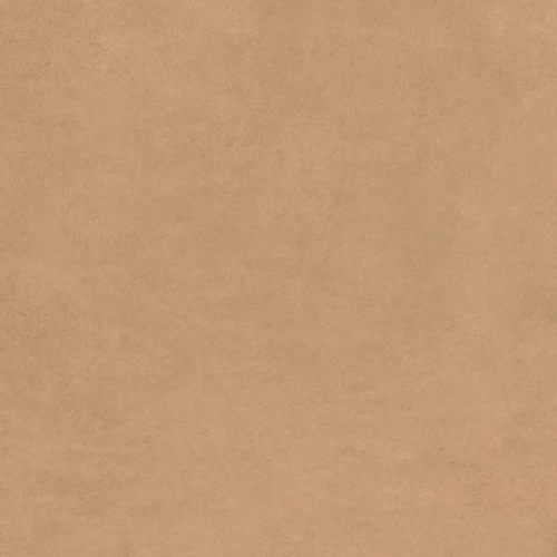 Керамогранит New Trend Design Art Bronze матовый коричневый GP2020DNA31 20х20 см