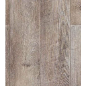 Ламинат Amadei Мелодика 8.32 Сарсуэла 41565 32 класс 8 мм