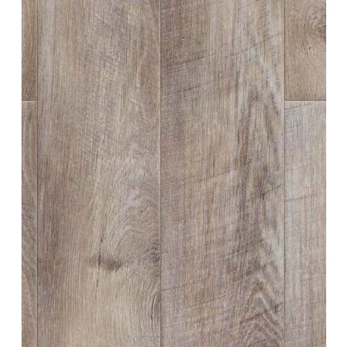 Ламинат Amadei Мелодика 8.32 Сарсуэла 41565 32 класс 8 мм