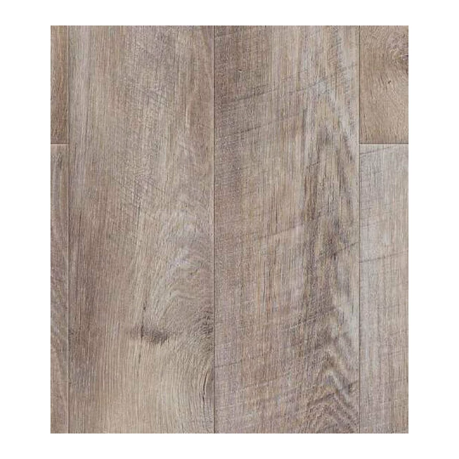 Ламинат Amadei Мелодика 8.32 Сарсуэла 41565 32 класс 8 мм