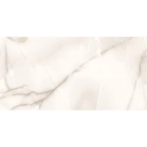 Керамогранит Gravita Mist Taupe Carving матовый бежевый 120х60 см