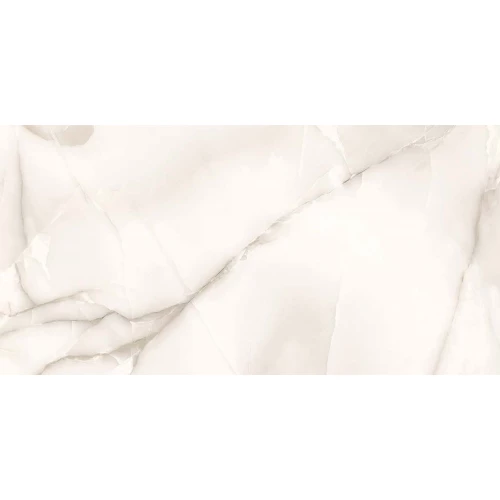 Керамогранит Gravita Mist Taupe Carving матовый бежевый 120х60 см