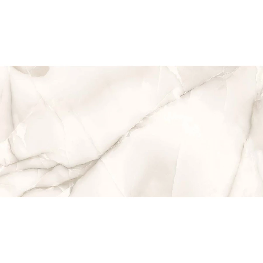 Керамогранит Gravita Mist Taupe Carving матовый бежевый 120х60 см