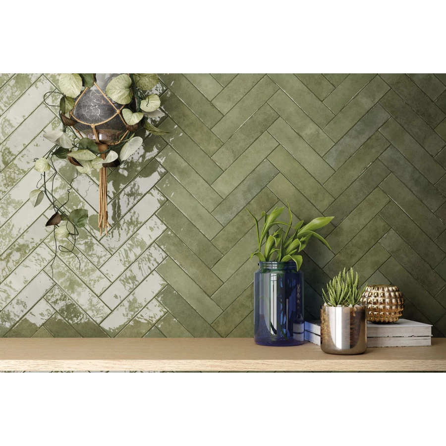 Трибека / Tribeca