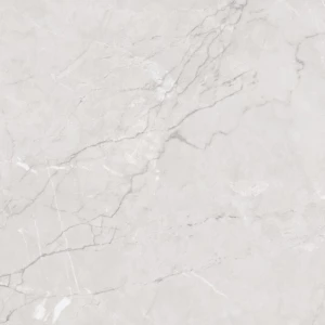 Керамогранит Primavera Miracle Silver carving CR111 60*60 см