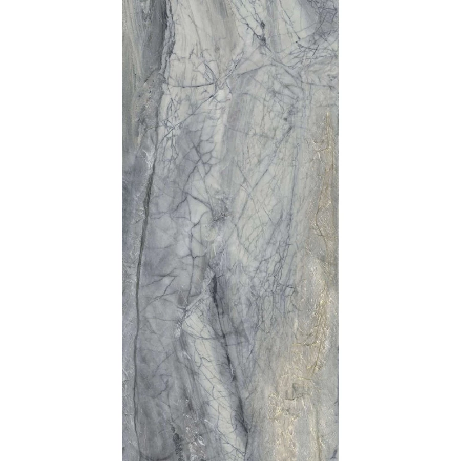 Керамогранит Meissen Keramik Elemento многоцветный ректификат 17544 120х60 см